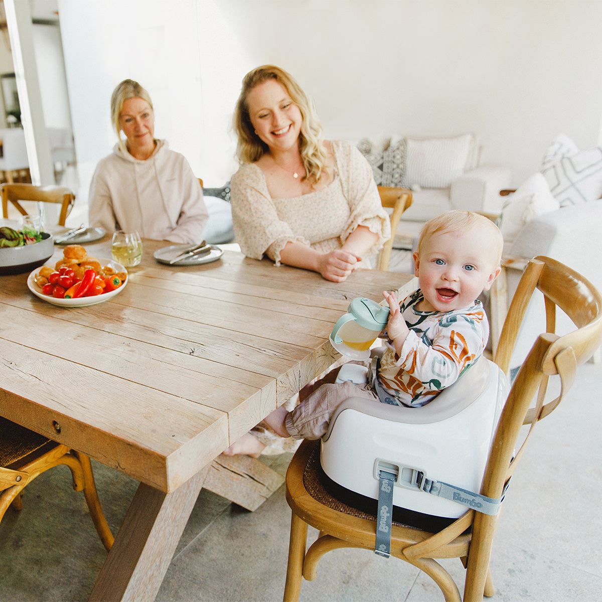 bumbo-multiseat-taupe-3.jpg