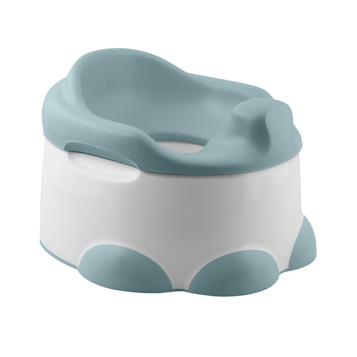 bumbo-stepnpotty-blue-1.jpg
