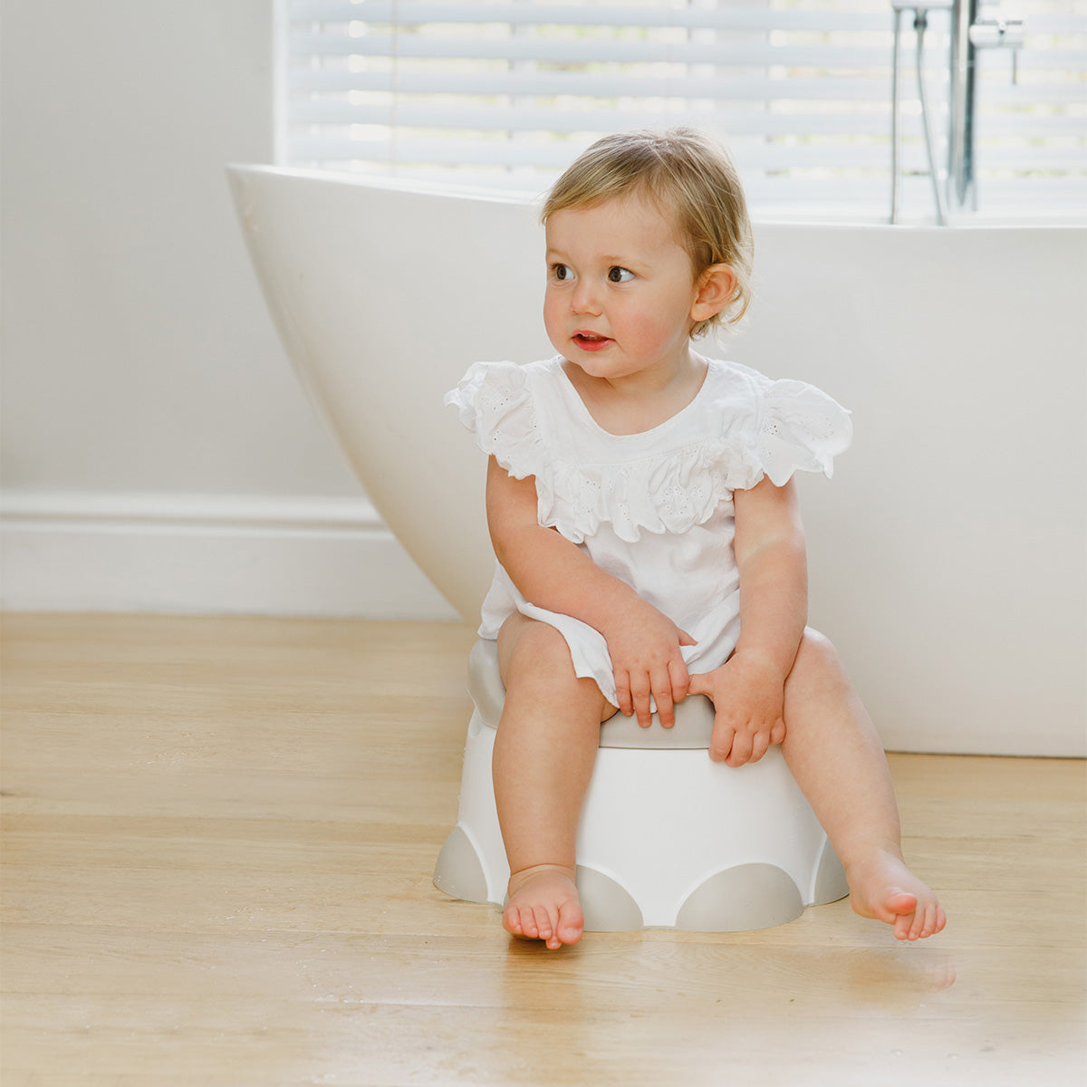bumbo-stepnpotty-grey-2.jpg