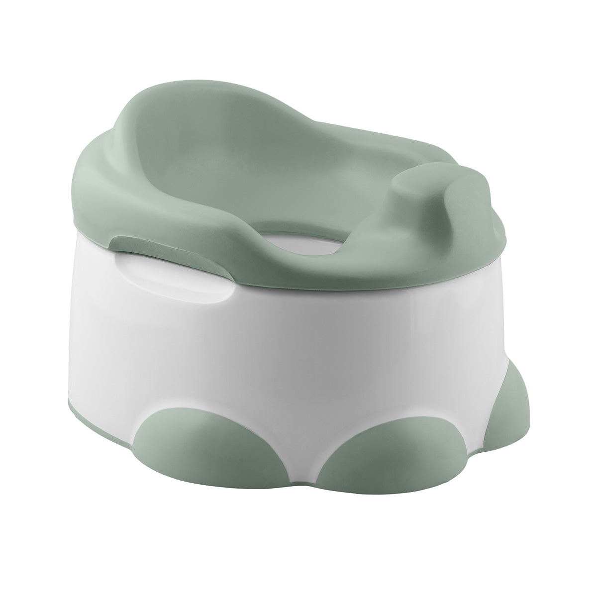 bumbo-stepnpotty-sage-1.jpg
