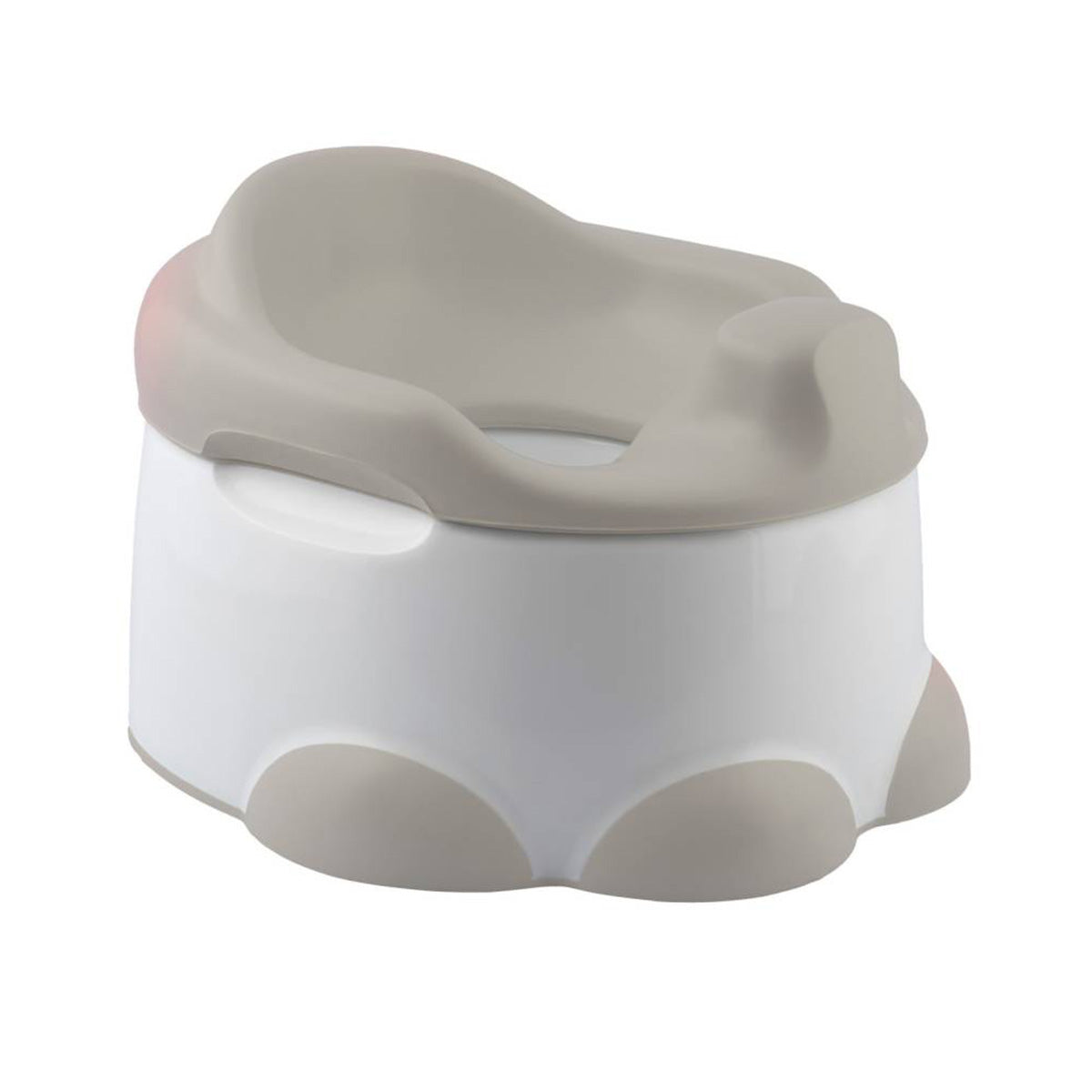 bumbo-stepnpotty-taupe-1.jpg