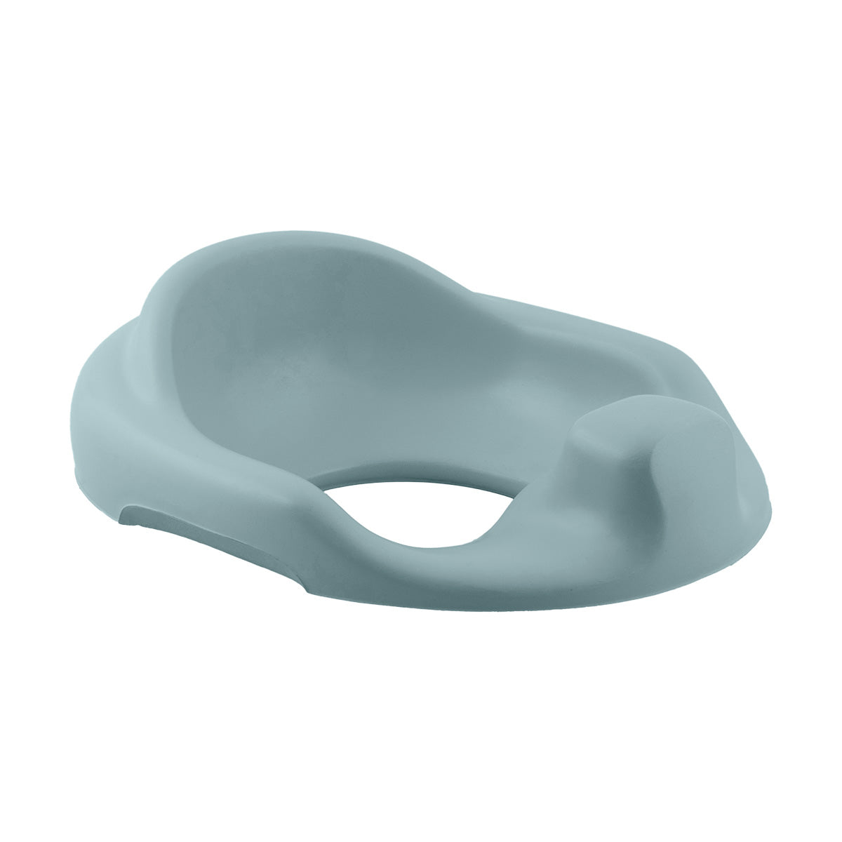 bumbo-toilettrainer-blue-1.jpg