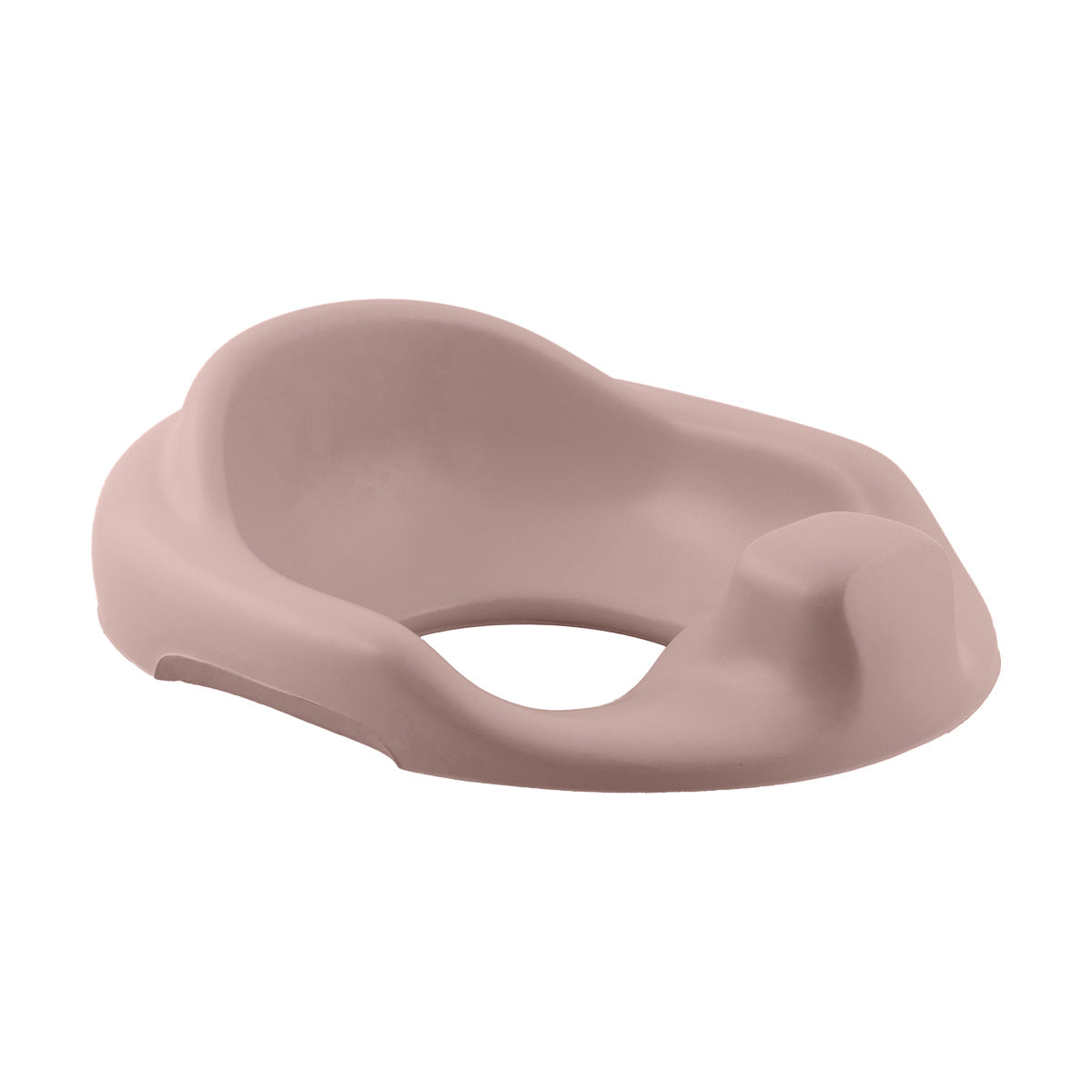 bumbo-toilettrainer-pink-1.jpg