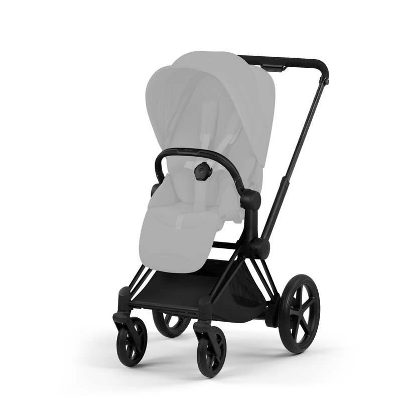 cyb_26_int_y045_e-priam_mabl_sebl_style_seat_greyedout_19c70322a8e99870
