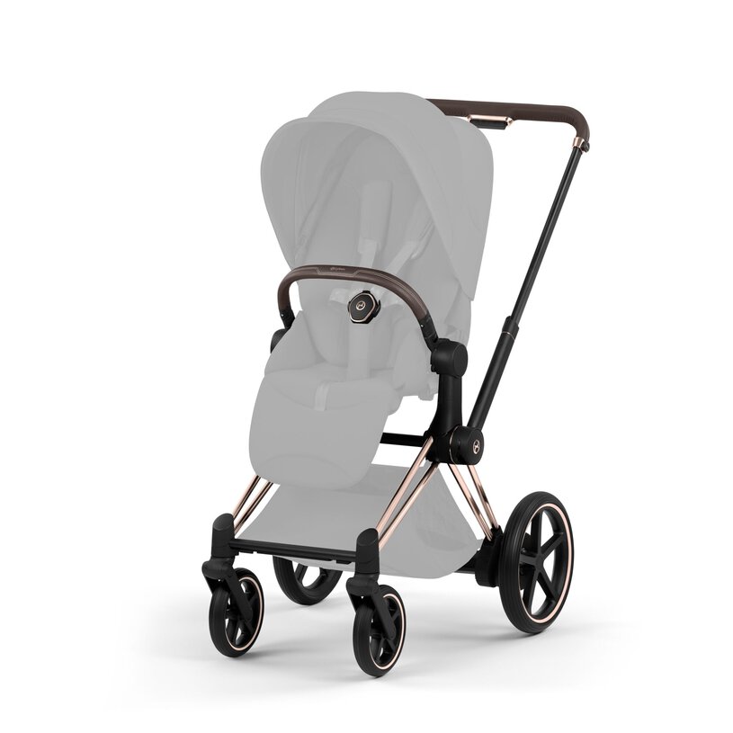cyb_26_int_y045_e-priam_rogo_sebl_style_seat_greyedout_19c53ef240fb9070