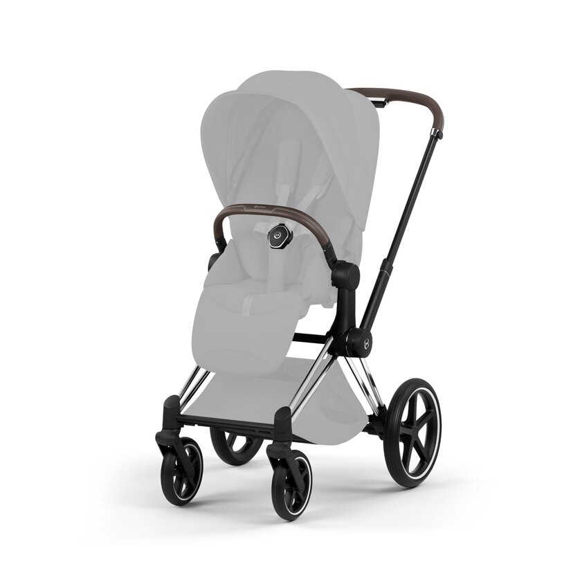 cyb_26_int_y045_priam_chbr_sebl_style_seat_greyedout_19c1df565e1df770