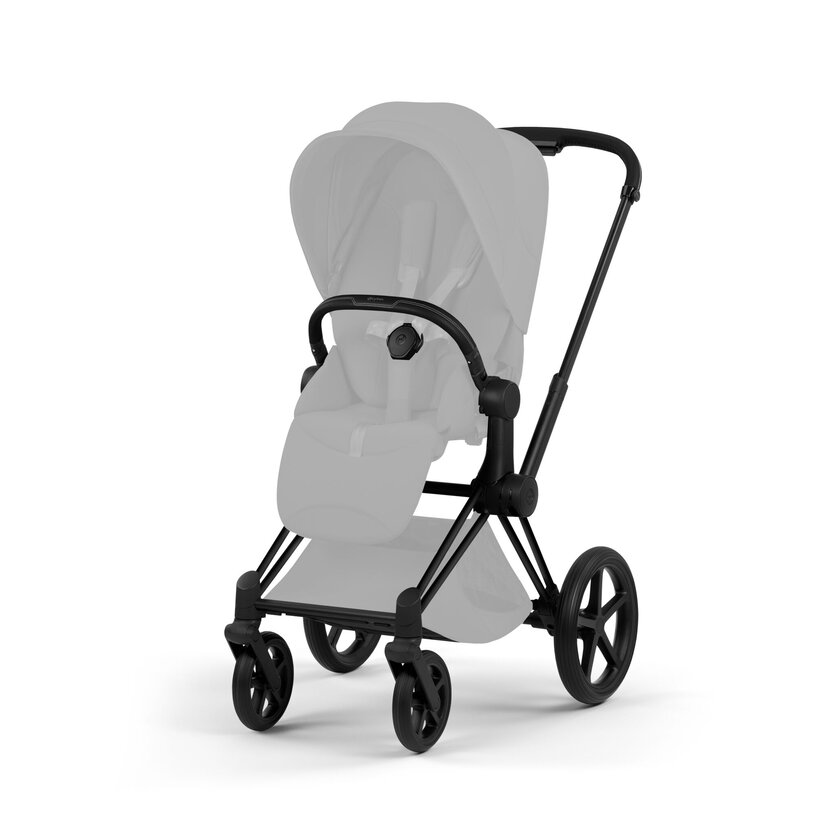 cyb_26_int_y045_priam_mabl_sebl_style_seat_greyedout_19c1df5908b39170