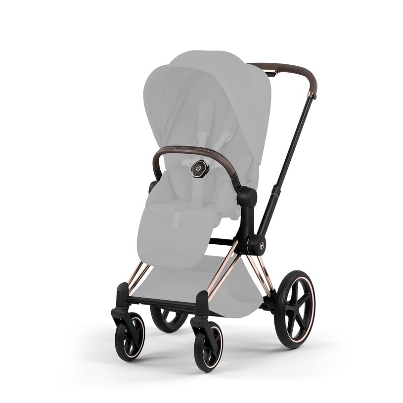 cyb_26_int_y045_priam_rogo_sebl_style_seat_greyedout_19c1df5b346eea70