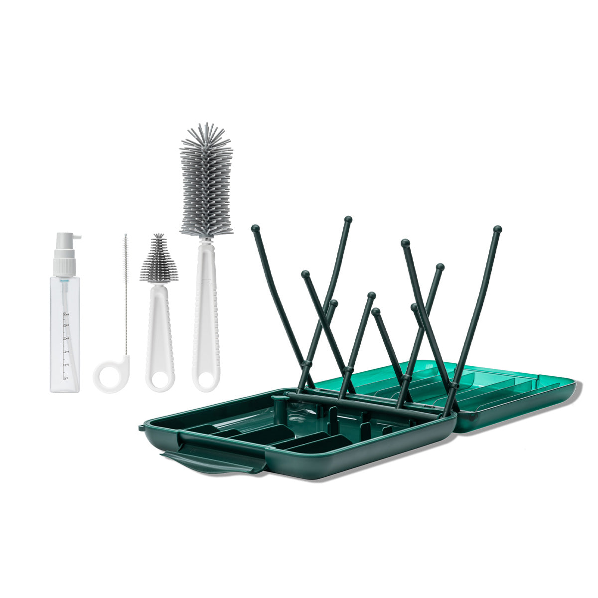 elvie-travel-pack-1.jpg