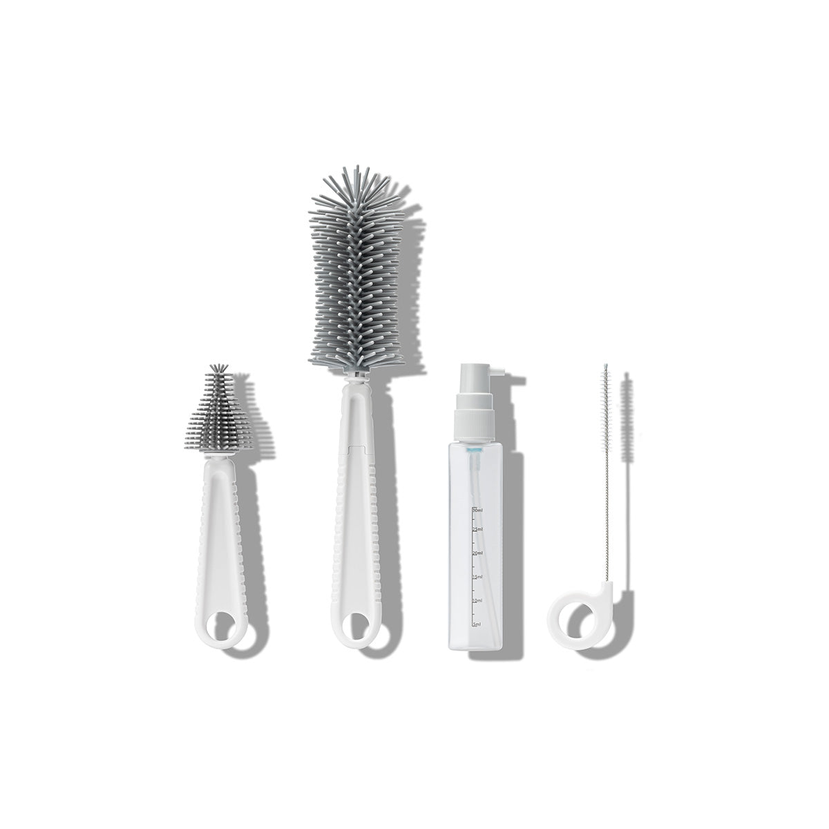 elvie-travel-pack-4.jpg