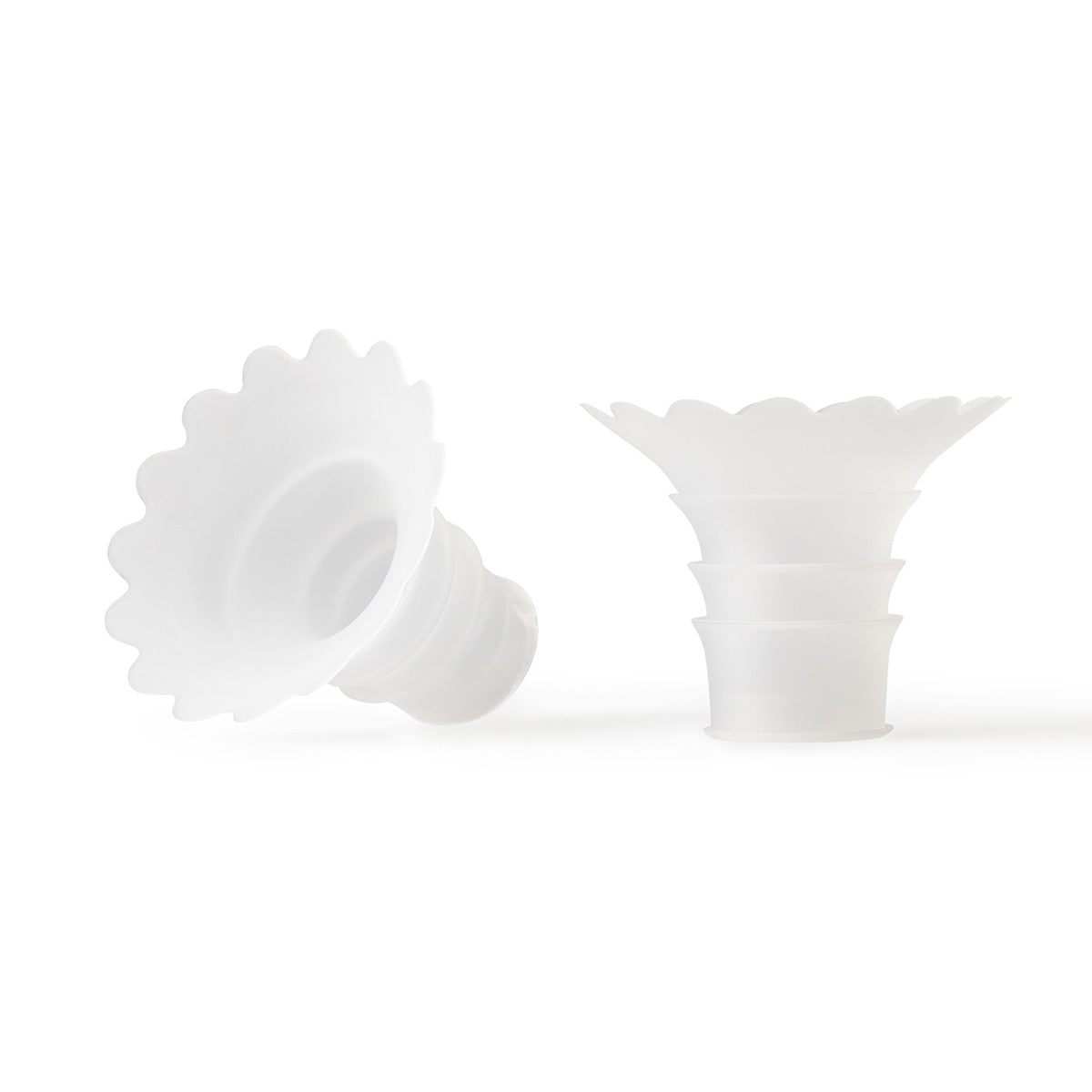 elvie-wave-insert-1.jpg