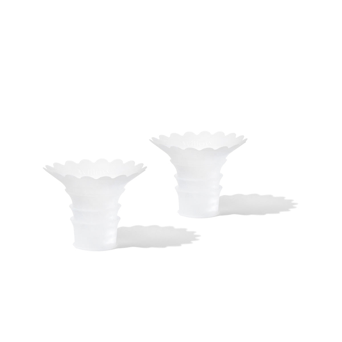 elvie-wave-insert-2.jpg