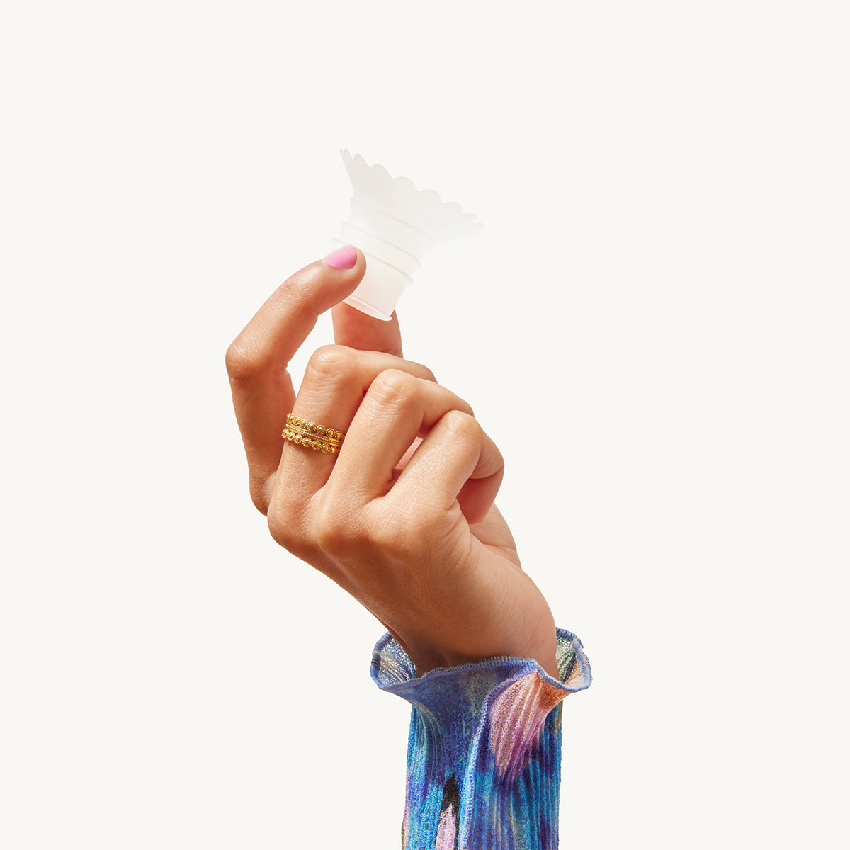 elvie-wave-insert-3.jpg