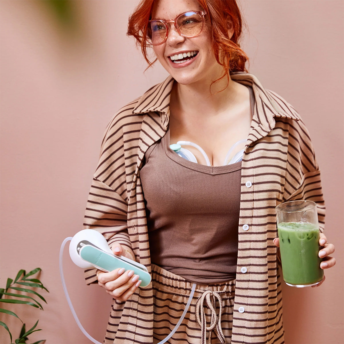 elvie-wave-singel-11.jpg