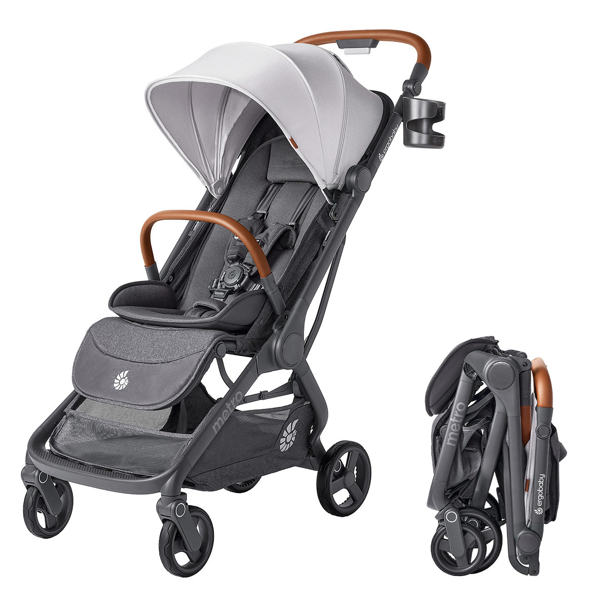 ergobaby-metro3-deluxe-pearlgrey-1.jpg