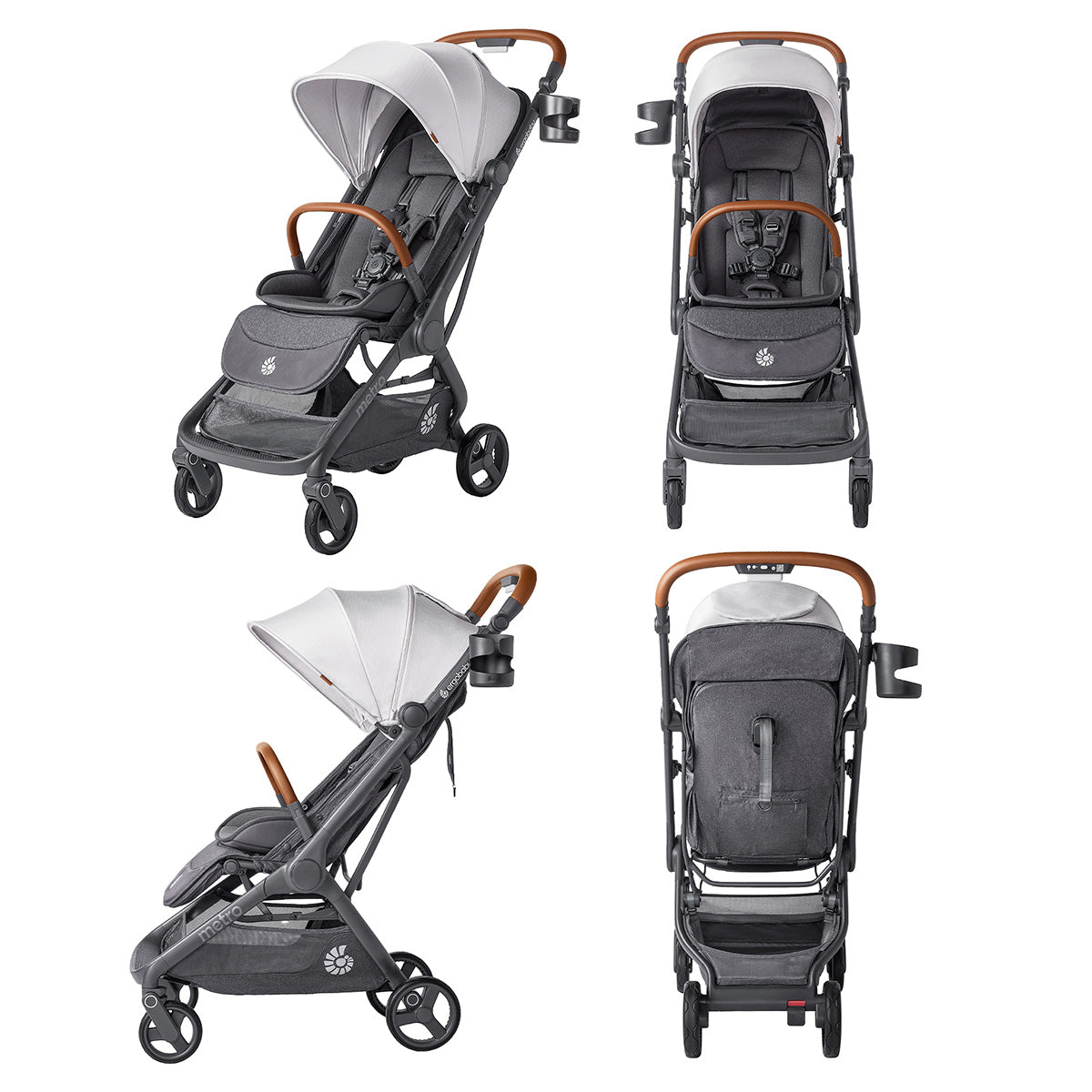 ergobaby-metro3-deluxe-pearlgrey-3.jpg