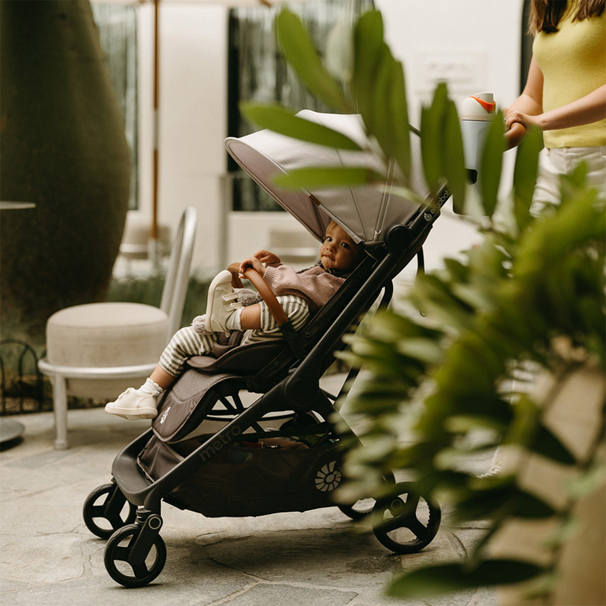 ergobaby-metro3-deluxe-pearlgrey-4.jpg