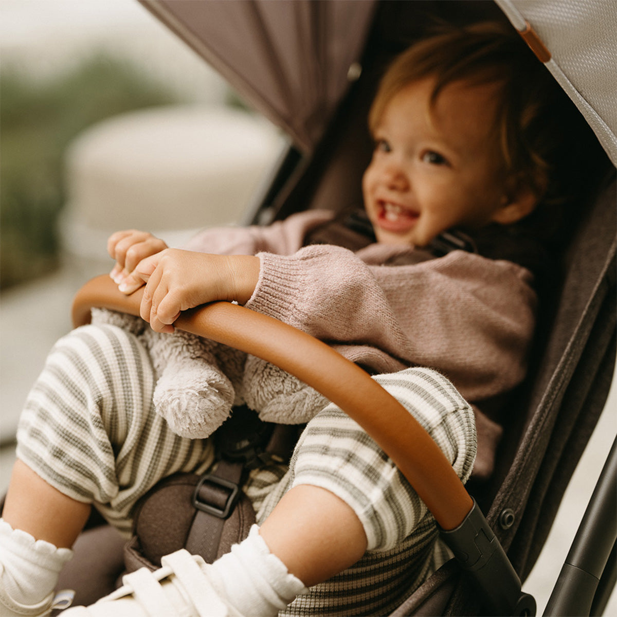 ergobaby-metro3-deluxe-pearlgrey-5.jpg