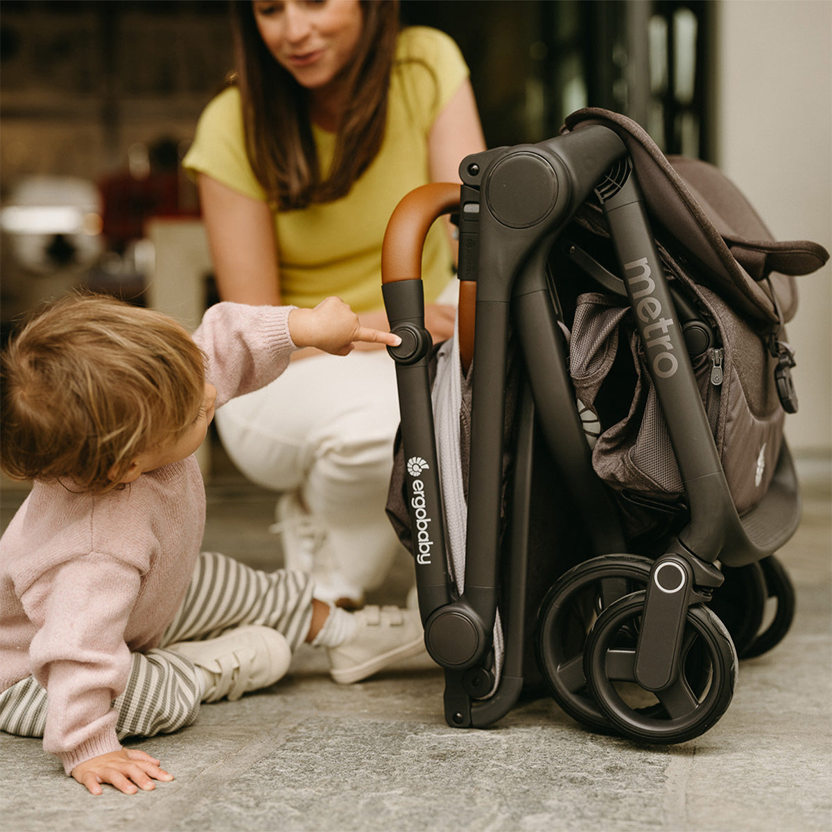ergobaby-metro3-deluxe-pearlgrey-6.jpg