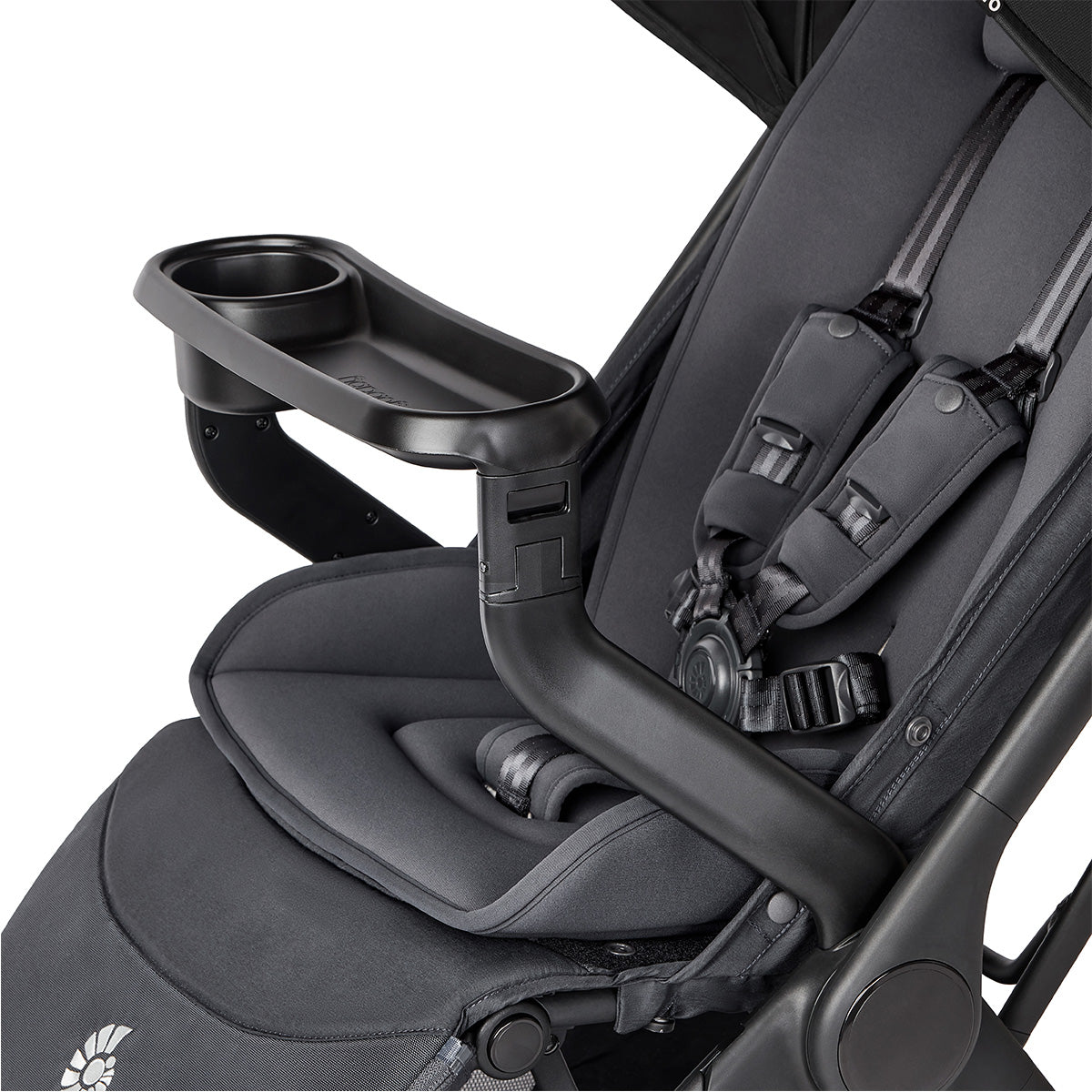 ergobaby-metro3-snacktray.jpg