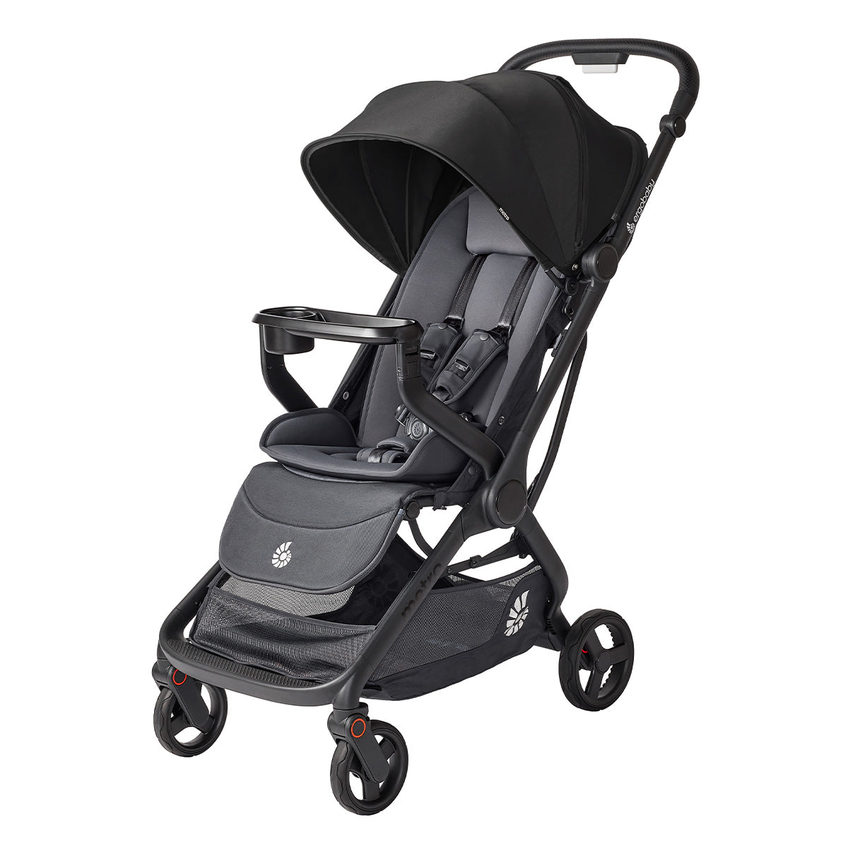 ergobaby-metro3-snacktray3.jpg