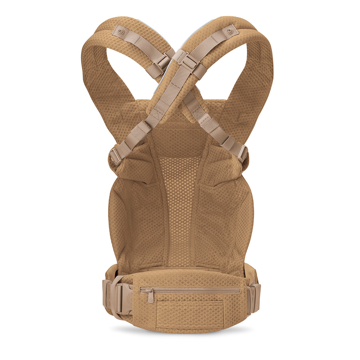 ergobaby-omni-deluxe-camel-4.jpg