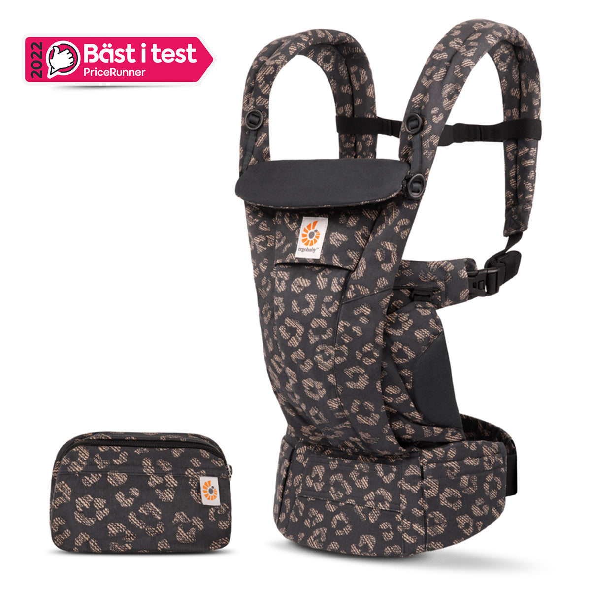ergobaby-omnidream-blackleopard-award.jpg
