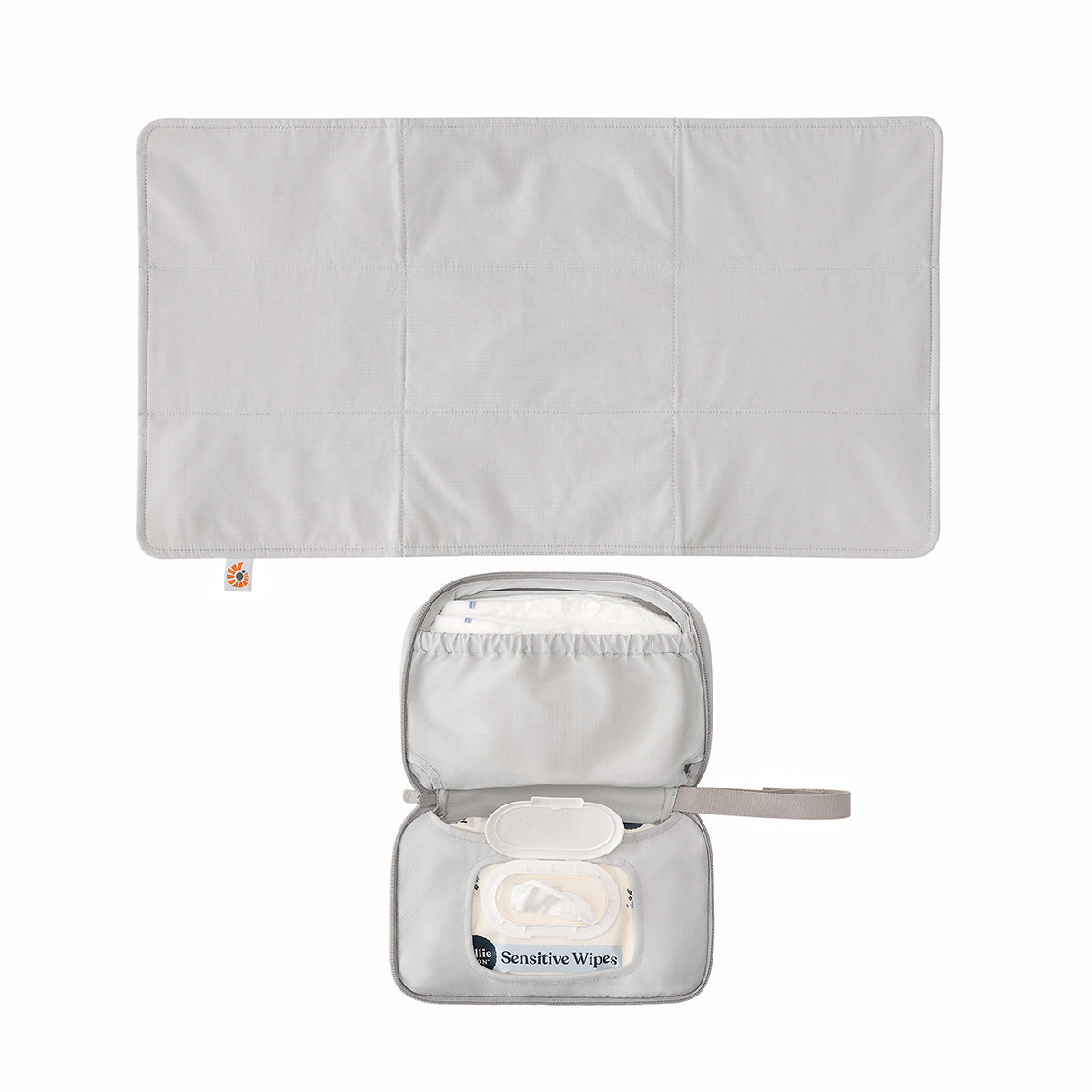 ergobaby-skotmatta-3.jpg