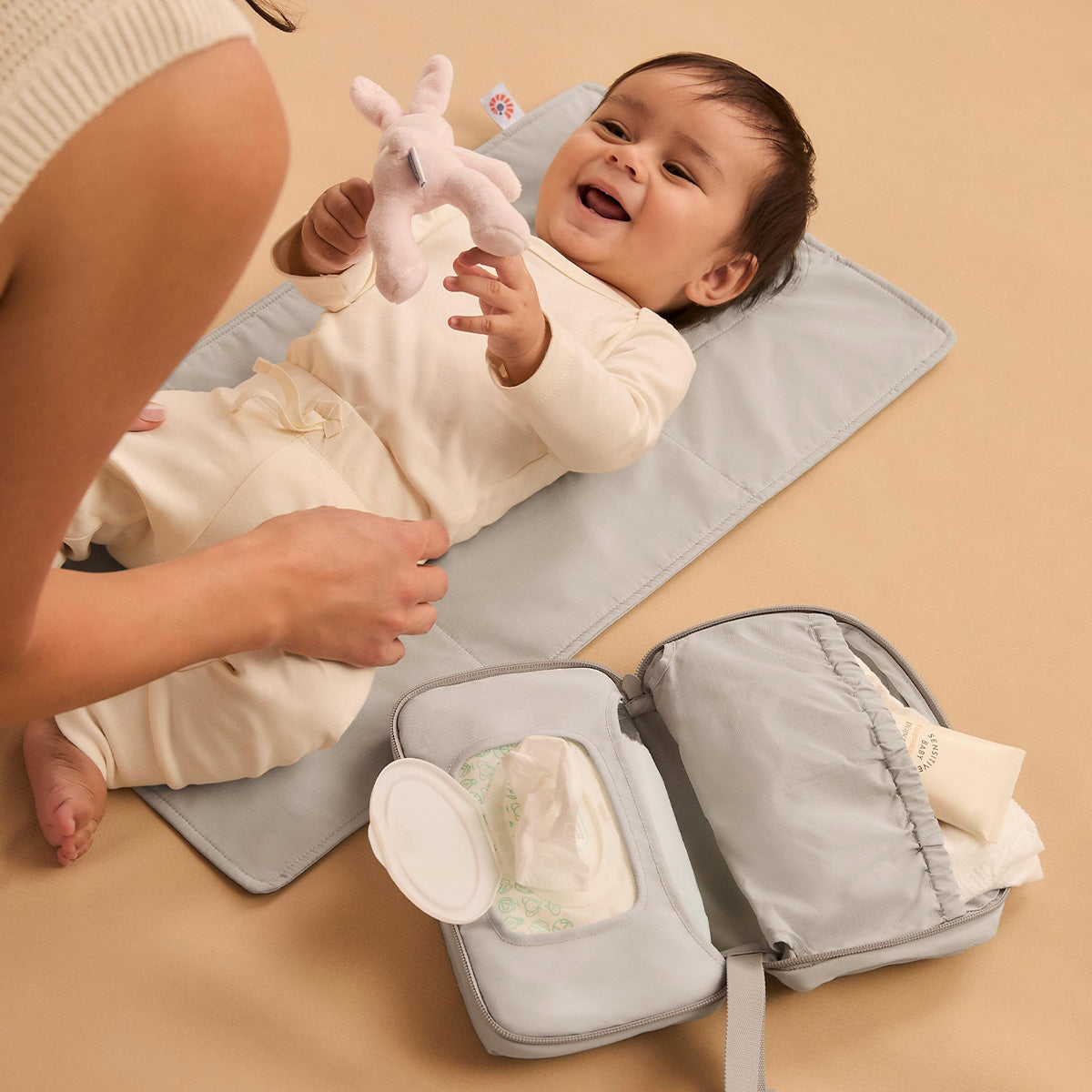 ergobaby-skotmatta-7.jpg