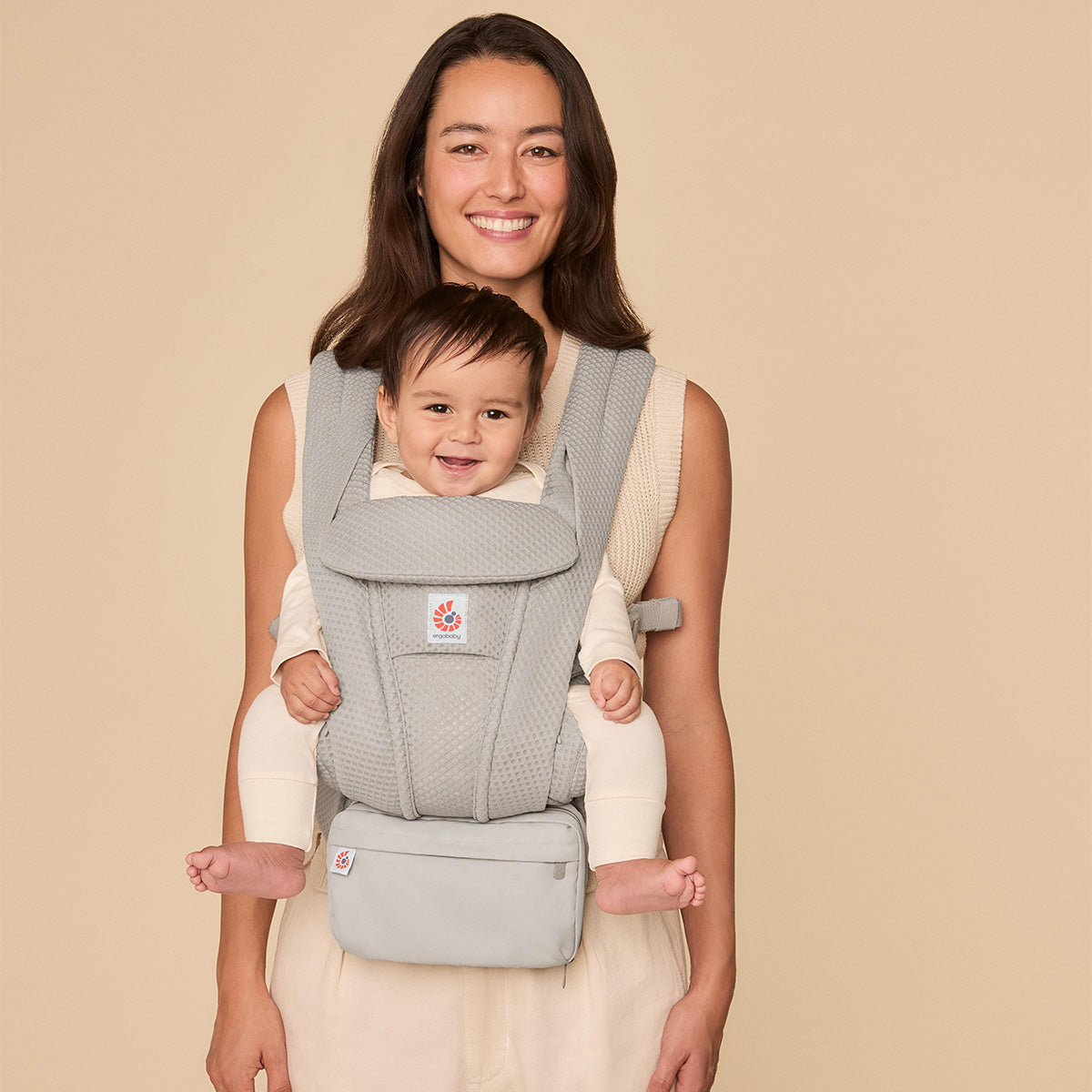 ergobaby-skotmatta-8.jpg