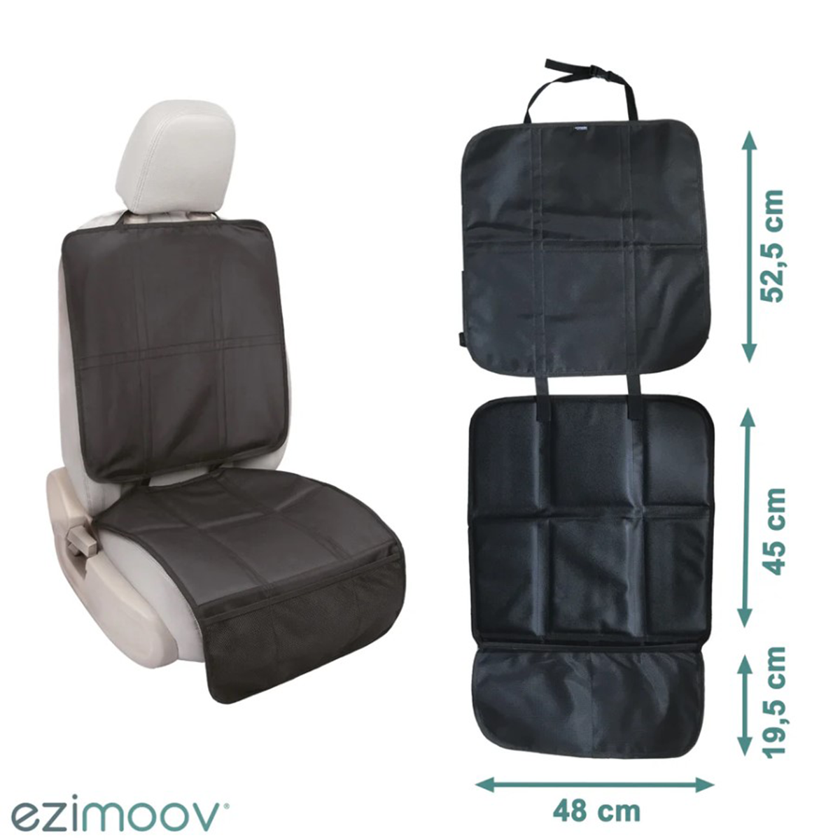 ezimoov-mat-3-i-1-1201-4.png