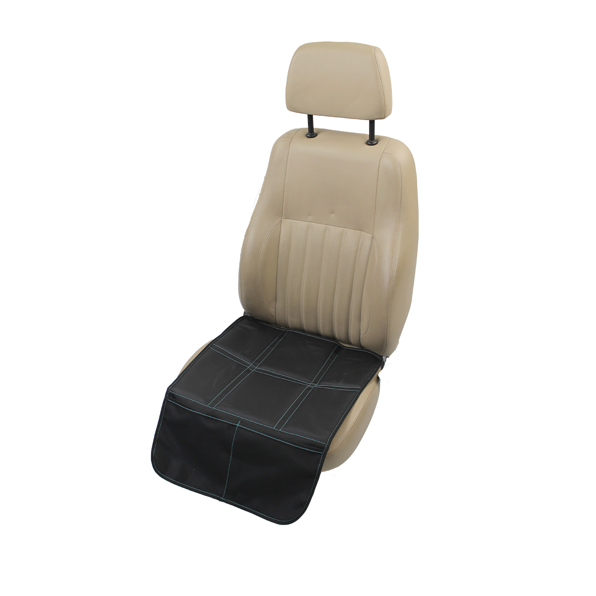 ezimoov-mat-3-i-1-1201-5.png