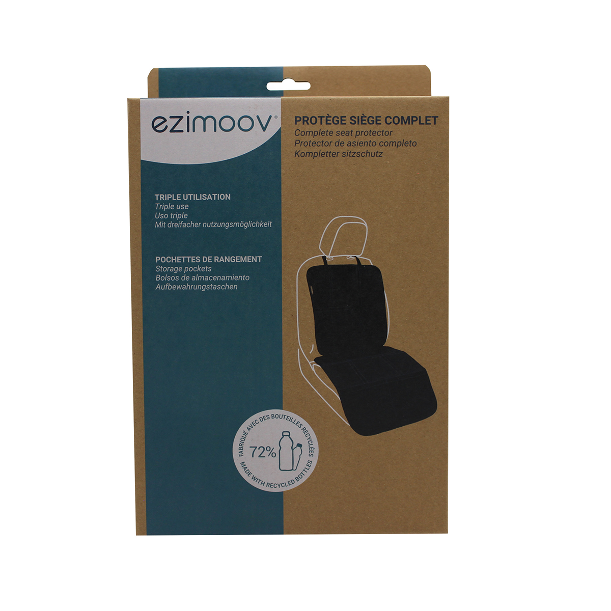 ezimoov-mat-3-i-1-1201.png