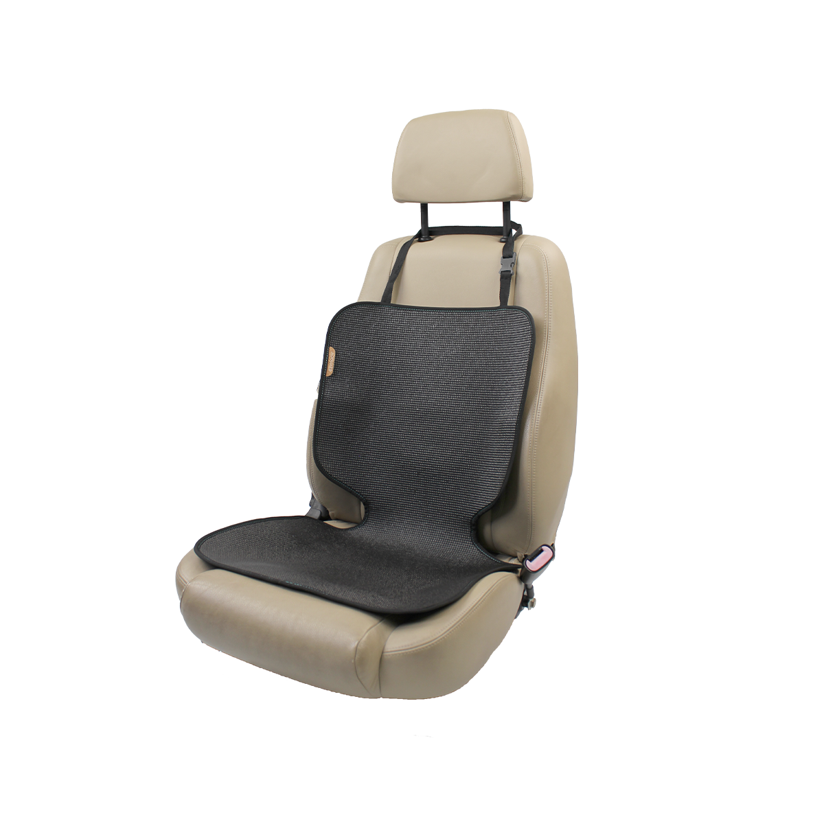 ezimoov-mat-classic-1202-1.png