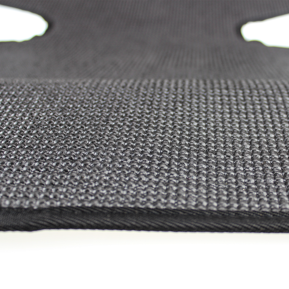 ezimoov-mat-classic-1202-3.png