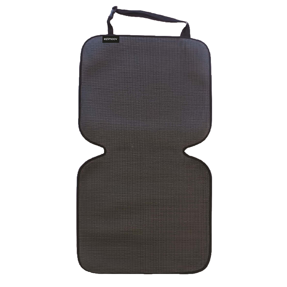 ezimoov-mat-classic-1202-4.png
