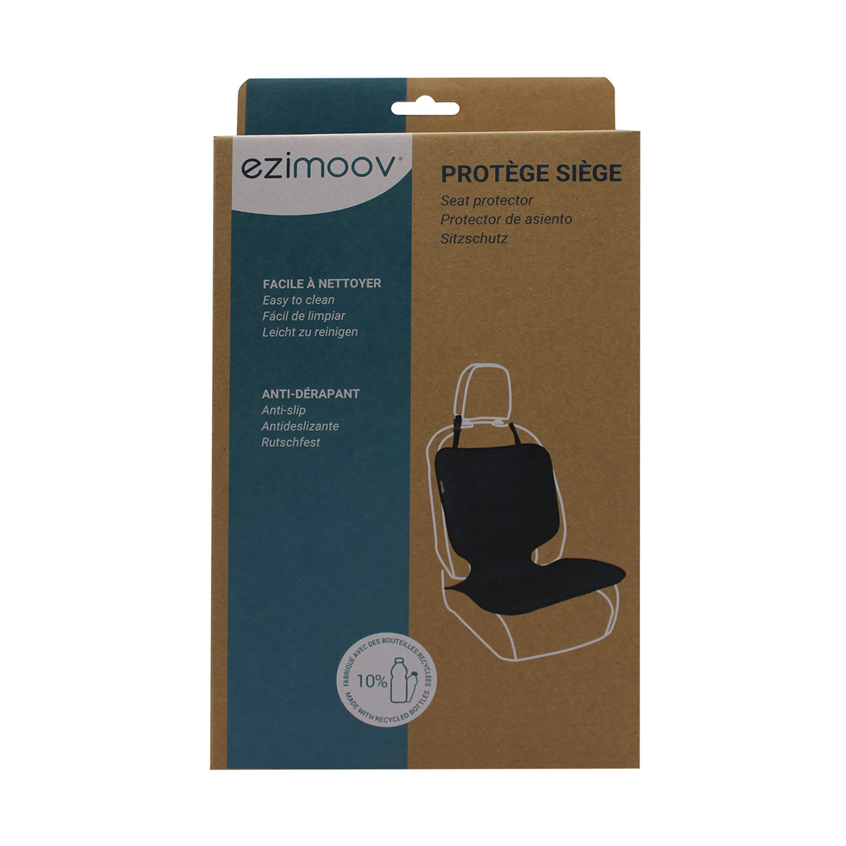 ezimoov-mat-classic-1202-5.png