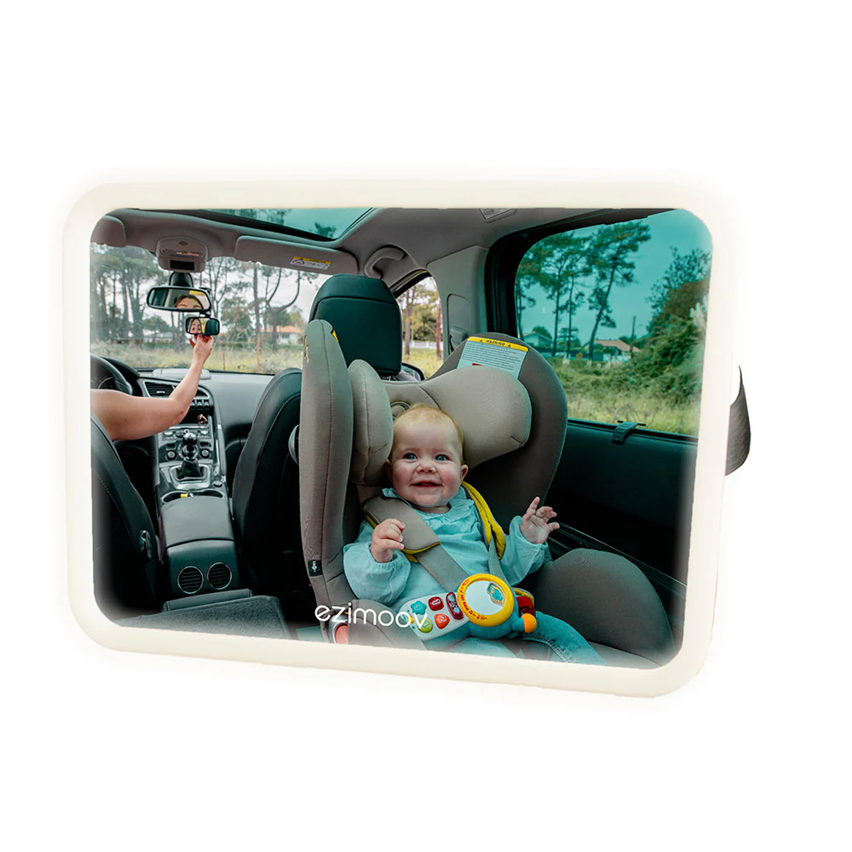 ezimoov-mirror-led-1109.png