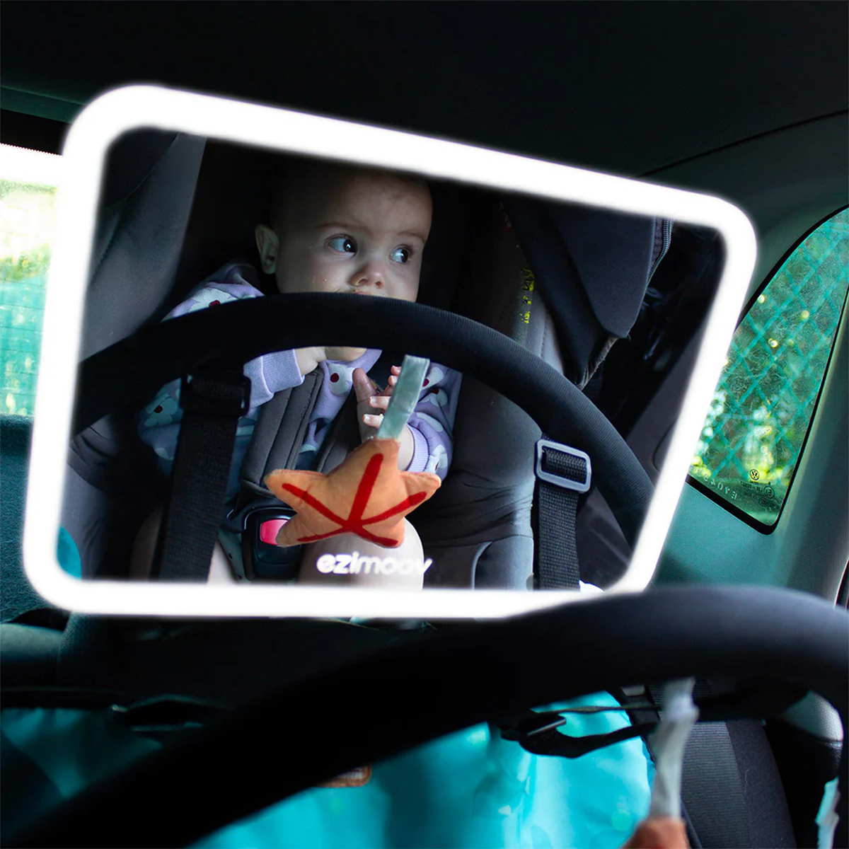 ezimoov-mirror-led-11091.png