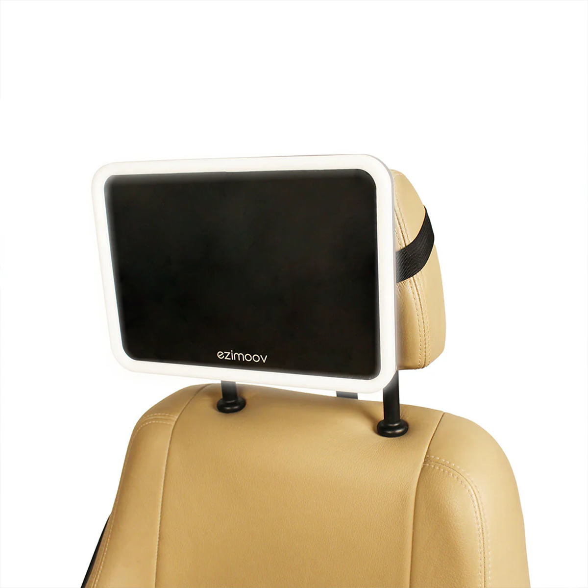ezimoov-mirror-led-11092.png