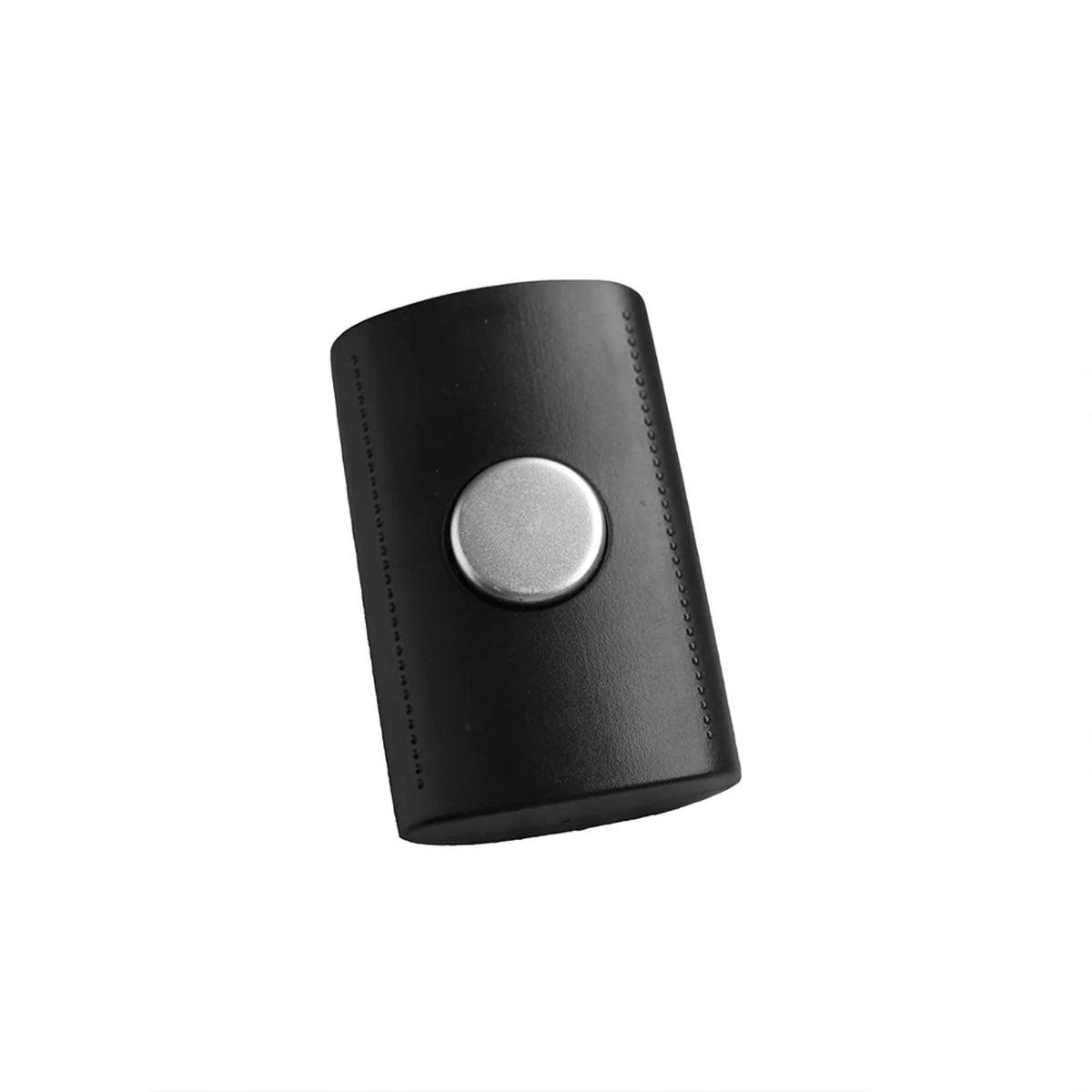 ezimoov-mirror-led-11093.png
