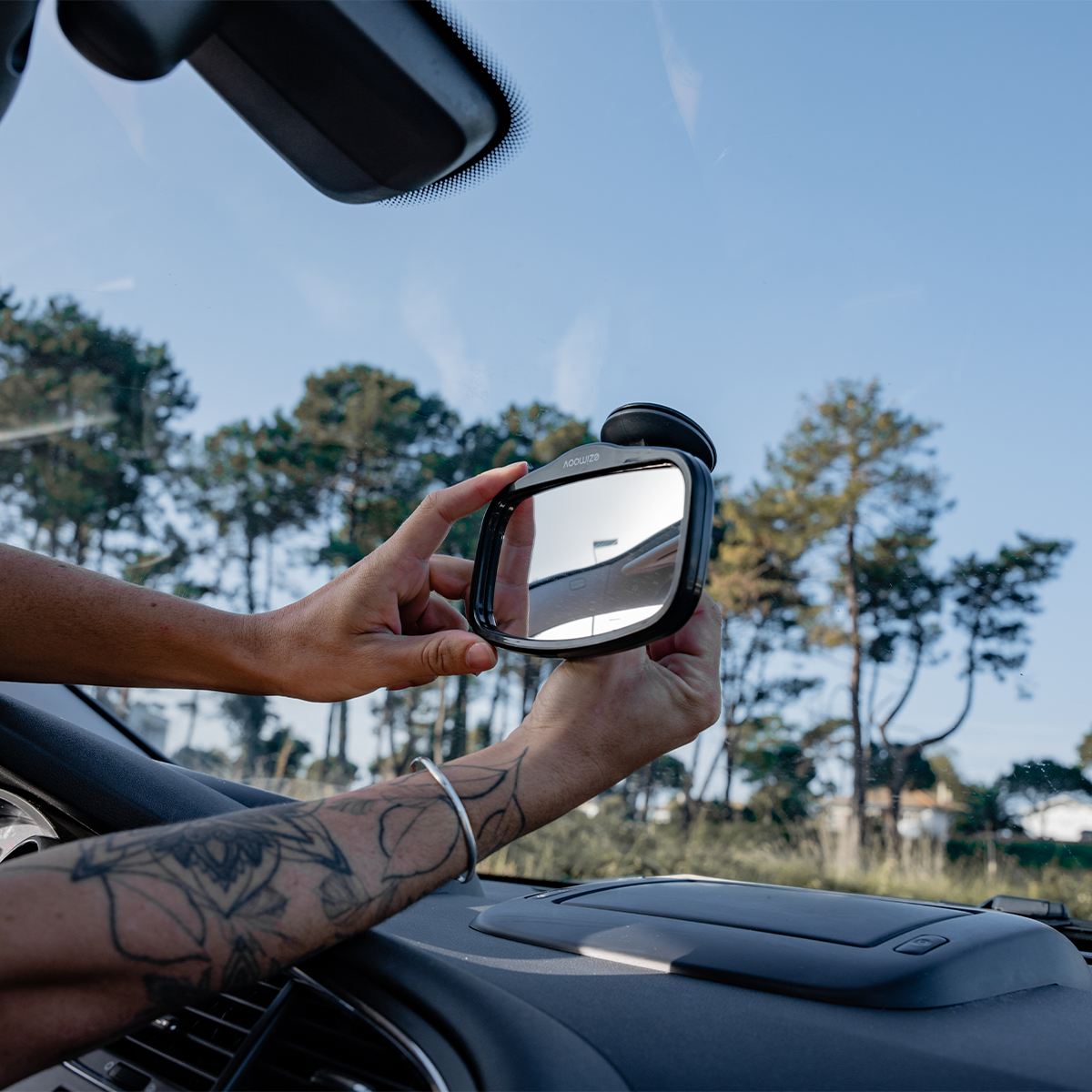 ezimoov-mirror-mini-1107-1.png