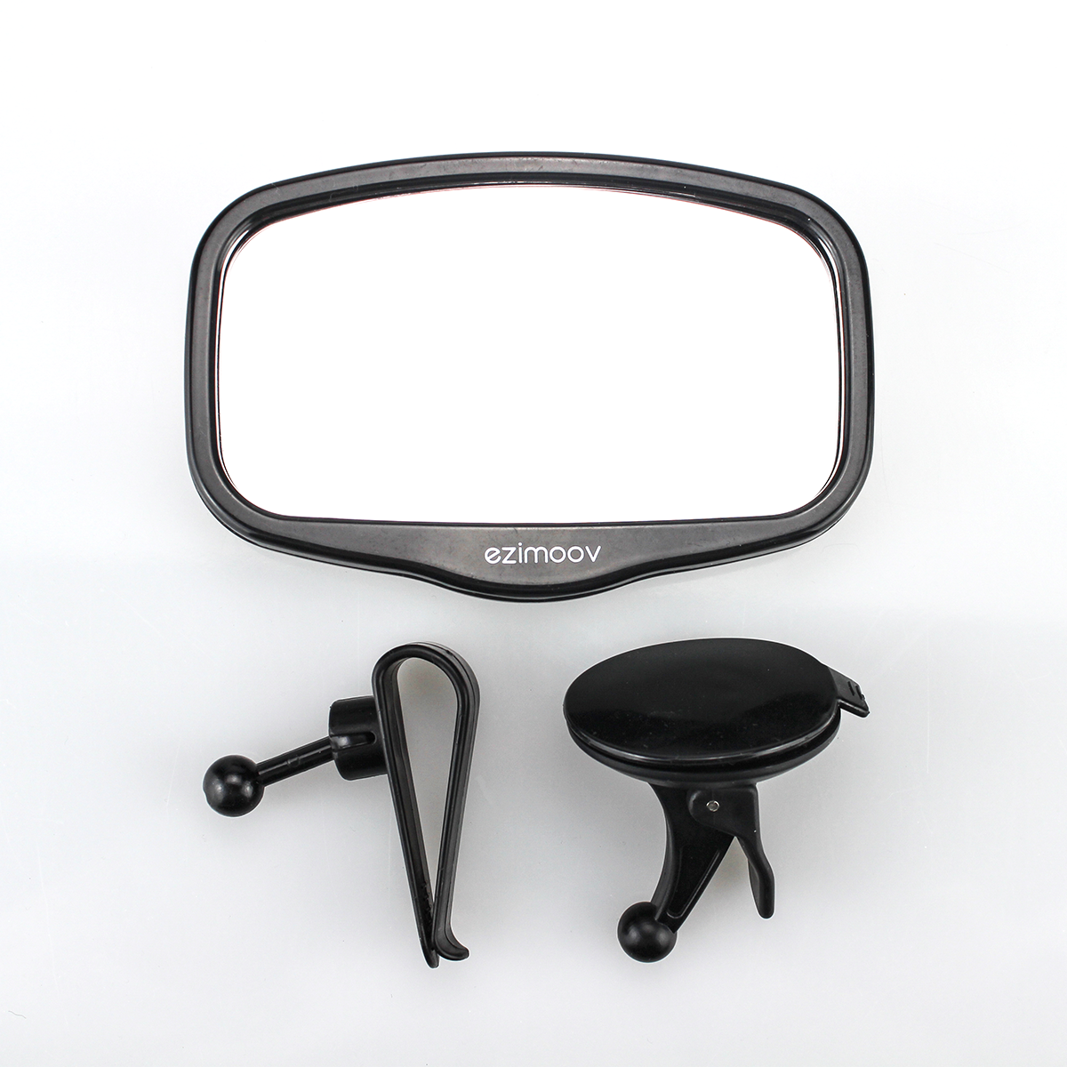 ezimoov-mirror-mini-1107-4.png