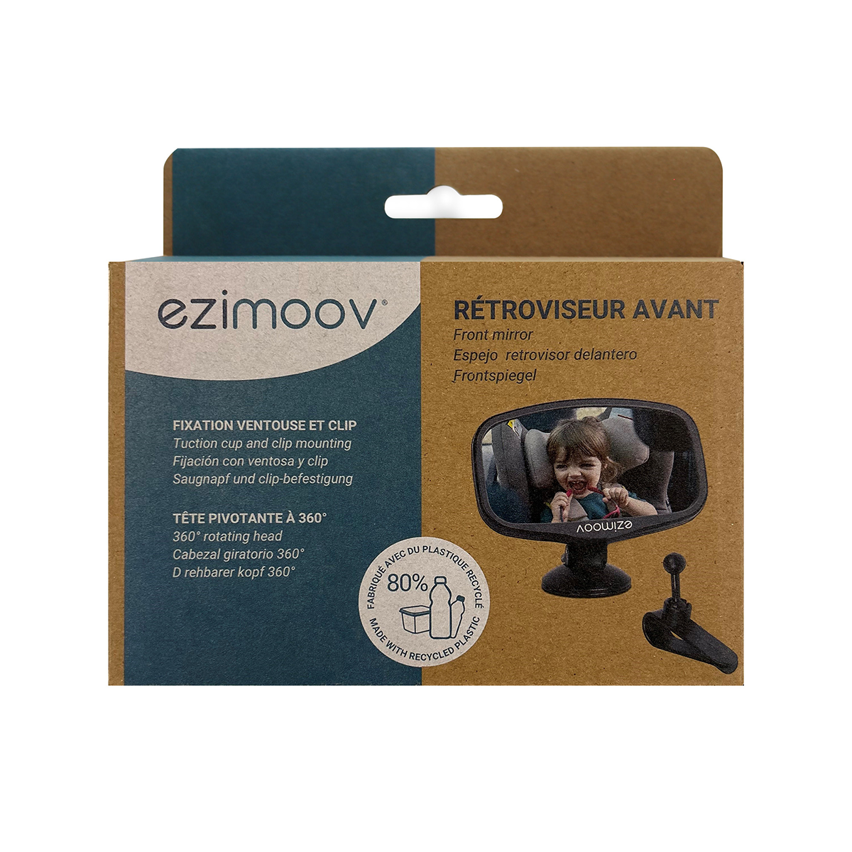 ezimoov-mirror-mini-1107-5.png