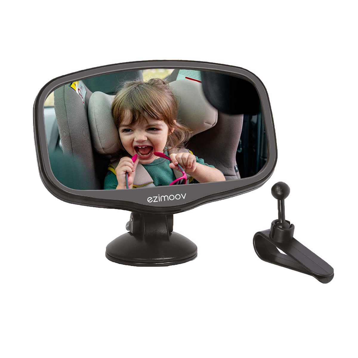 ezimoov-mirror-mini-1107.png
