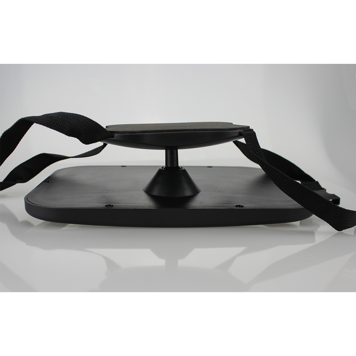 ezimoov-mirror-square-1103-2.png