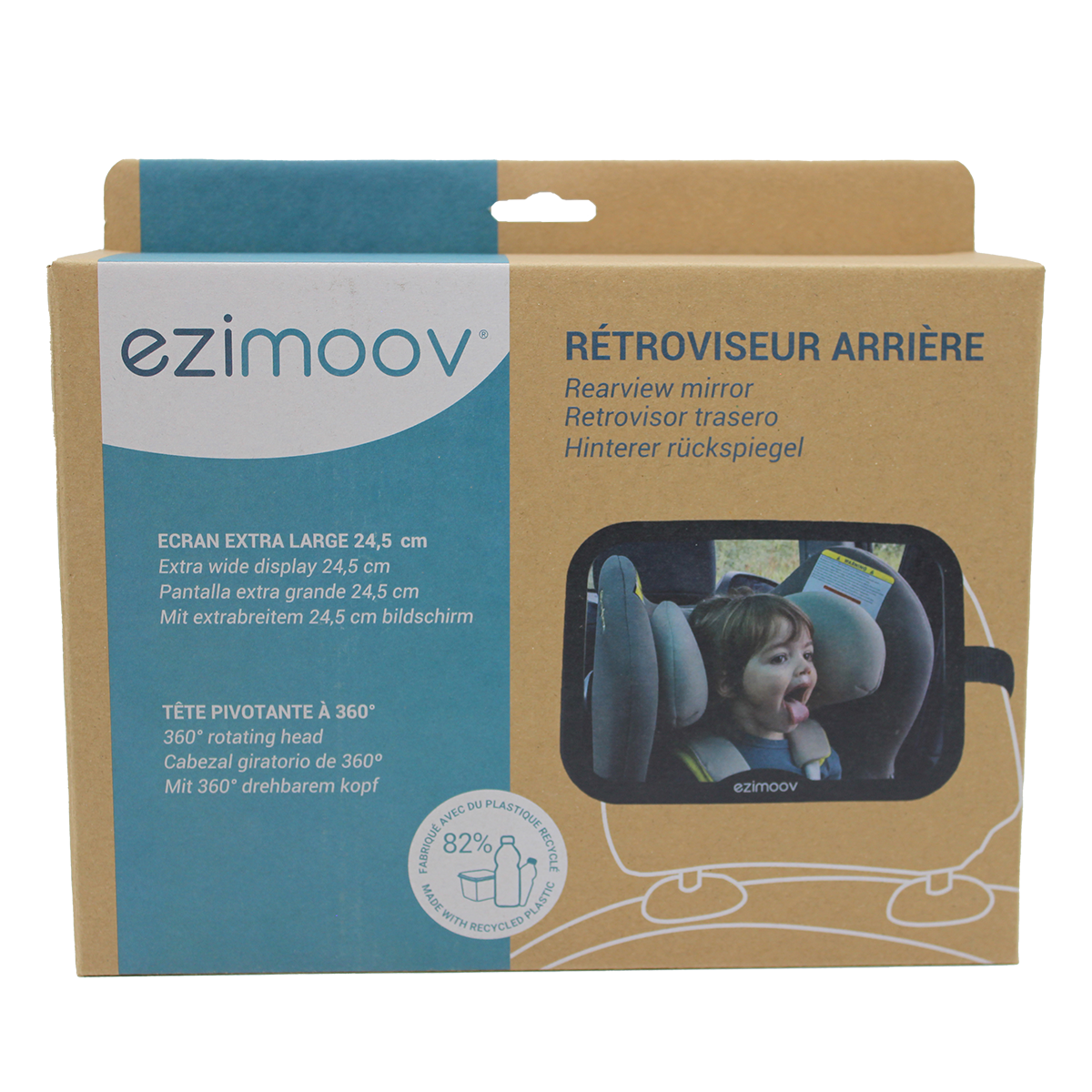 ezimoov-mirror-square-1103-7.png