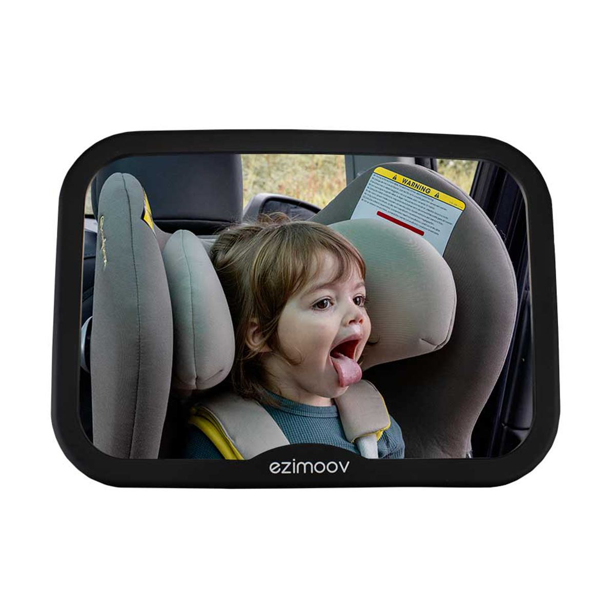 ezimoov-mirror-square-1103.png