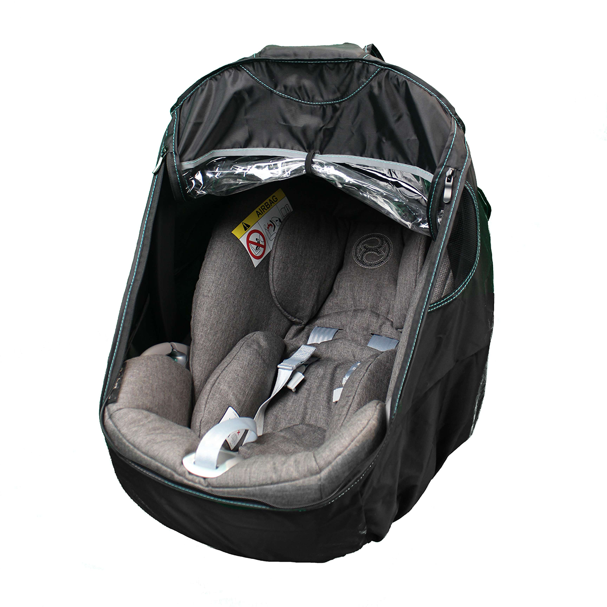 ezimoov-raincover-1701-1.png