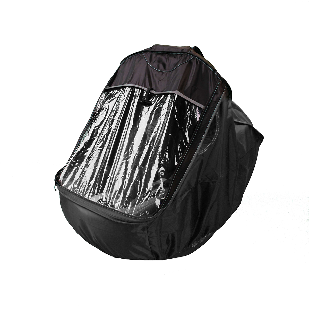 ezimoov-raincover-1701-2.png